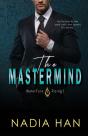 The Mastermind - Preview