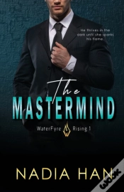 Capa do artigo The Mastermind