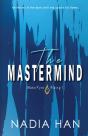 The Mastermind - Preview