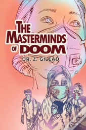 The Masterminds Of Doom