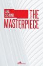 The Masterpiece - Preview