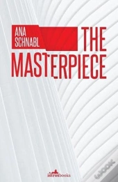 The Masterpiece