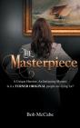 The Masterpiece - Preview