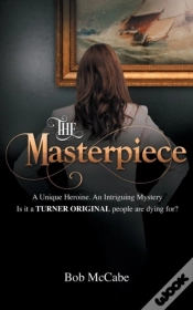Capa do artigo The Masterpiece