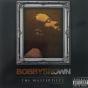 The Masterpiece - CD - Preview