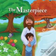 The Masterpiece