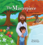 The Masterpiece - Preview