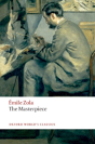 The Masterpiece - Preview