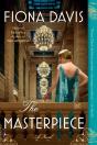 The Masterpiece - Preview