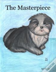 The Masterpiece