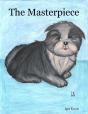 The Masterpiece - Preview