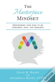Capa do artigo The Masterpiece Mindset