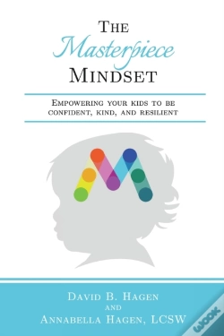 Capa do artigo The Masterpiece Mindset