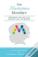 The Masterpiece Mindset