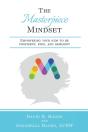 The Masterpiece Mindset - Preview