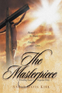 The Masterpiece - Preview