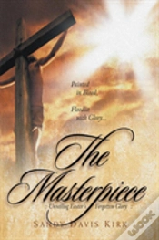 Capa do artigo The Masterpiece