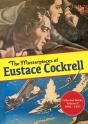 The Masterpieces Of Eustace Cockrell - Preview