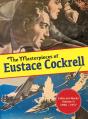 The Masterpieces Of Eustace Cockrell - Preview