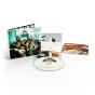 The Masterplan - CD - Preview