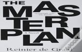 The Masterplan