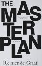 The Masterplan - Preview