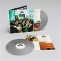 The Masterplan - Vinil - Preview