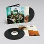 The Masterplan - Vinil - Preview