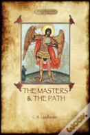 The Masters And The Path