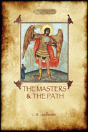 The Masters And The Path - Preview