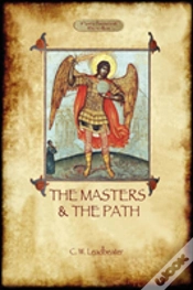 Capa do artigo The Masters And The Path