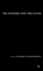 The Masters And The Slaves - Preview