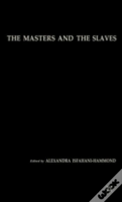 Capa do artigo The Masters And The Slaves