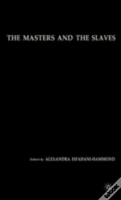 Capa do artigo The Masters And The Slaves
