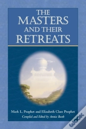 Capa do artigo The Masters And Their Retreats