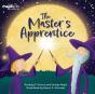 The Master'S Apprentice - Preview
