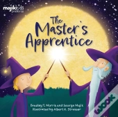 The Master'S Apprentice