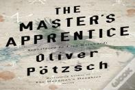 The Master'S Apprentice