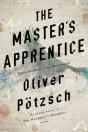 The Master'S Apprentice - Preview