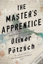 Capa do artigo The Master