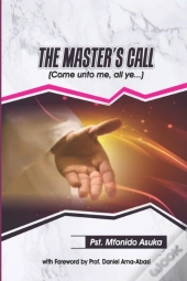 The Master'S Call