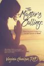 The Master'S Calling - Preview
