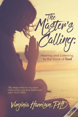 Capa do artigo The Master'S Calling