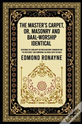 The Masters Carpet