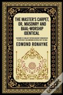 The Masters Carpet