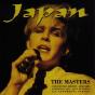 The Masters - CD - Preview