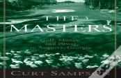 The Masters