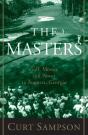 The Masters - Preview