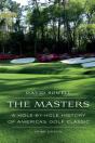 The Masters - Preview