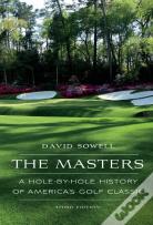 The Masters